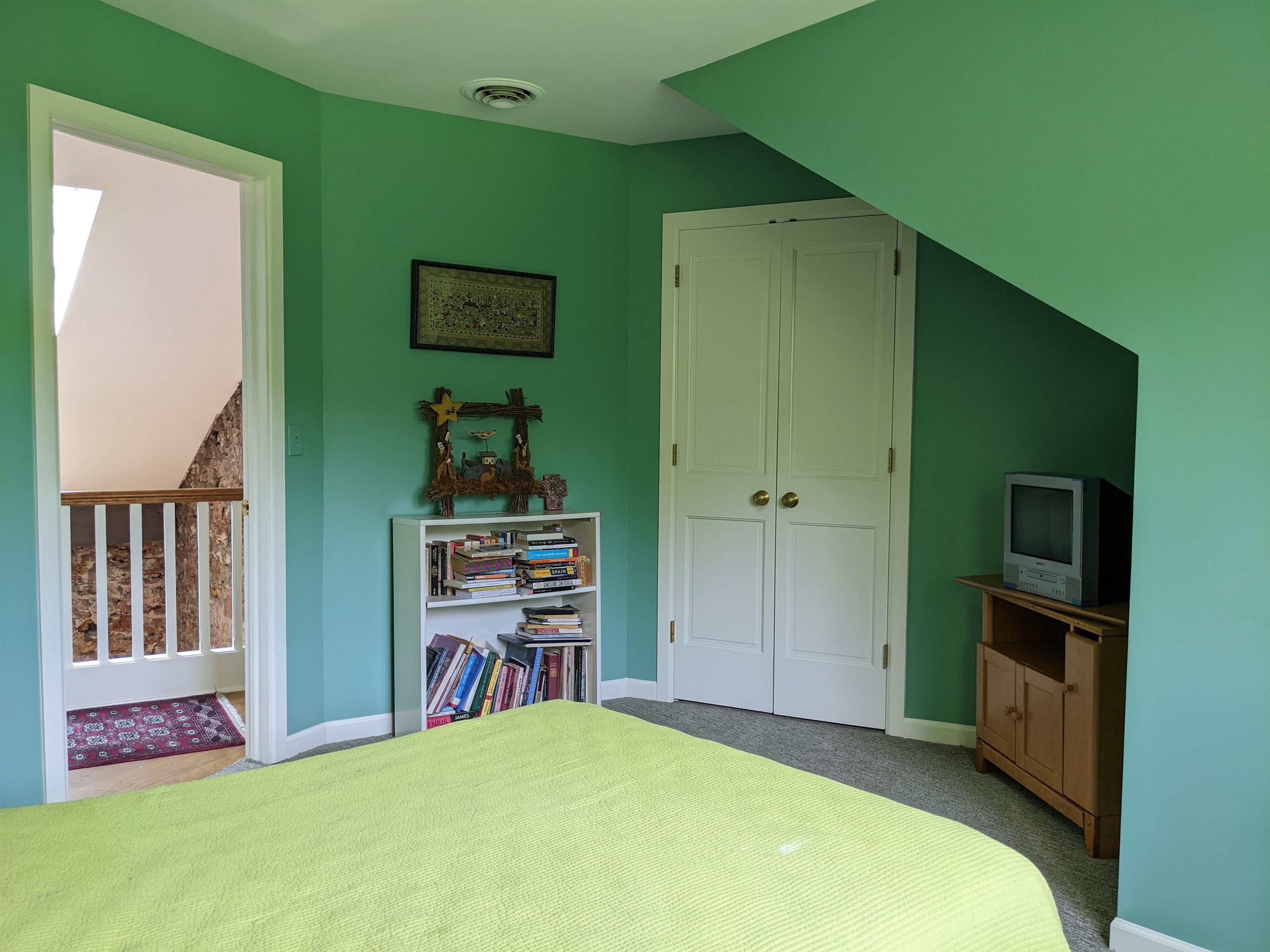 1066 South Browns Mill Road Freeport, IL 61032 - Photo 16 of 34 Gallery Image 16