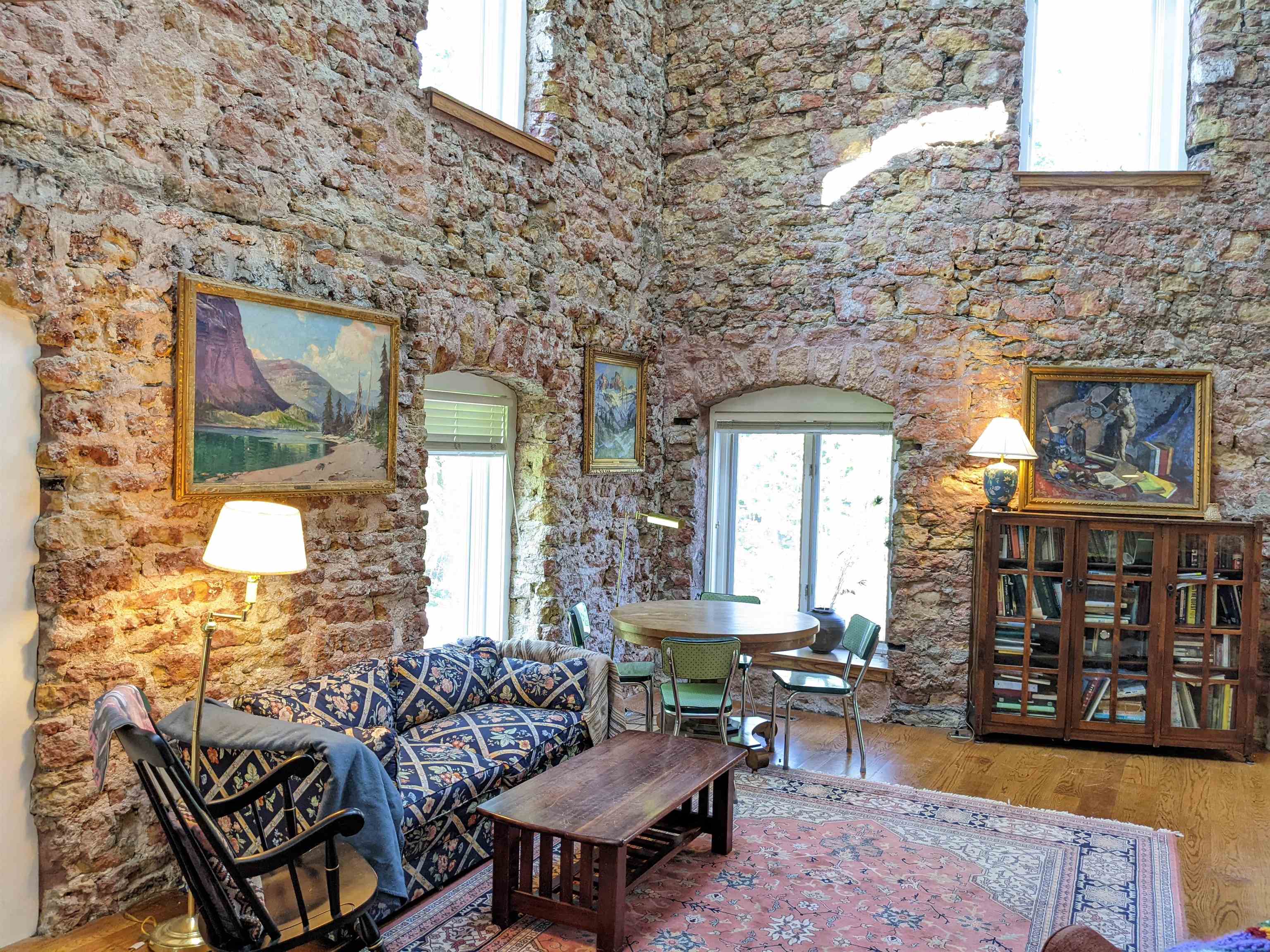 1066 South Browns Mill Road Freeport, IL 61032 - Photo 21 of 34 Gallery Image 21
