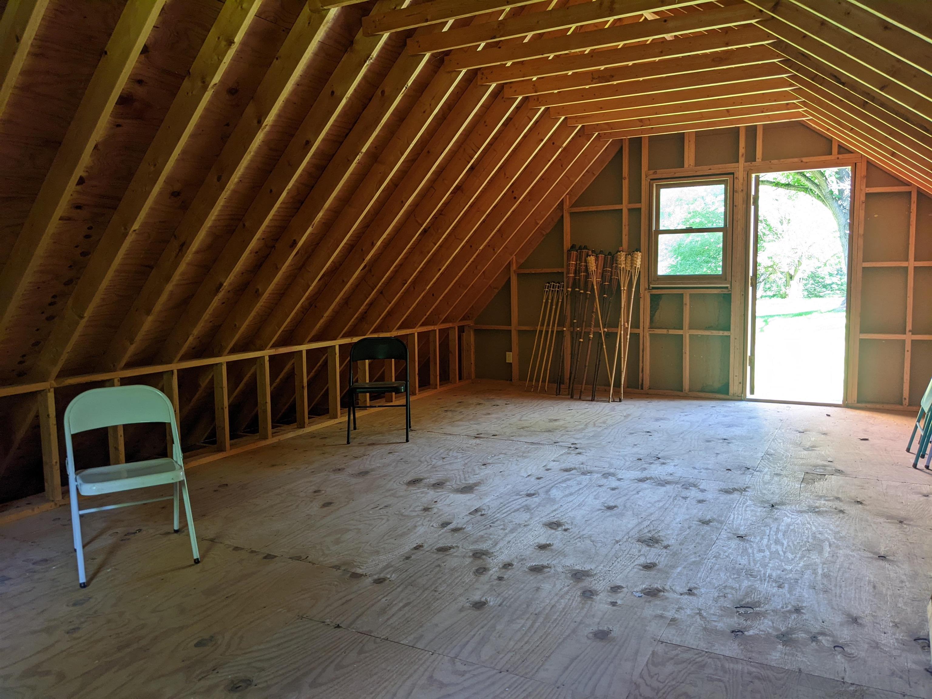 1066 South Browns Mill Road Freeport, IL 61032 - Photo 25 of 34 Gallery Image 25