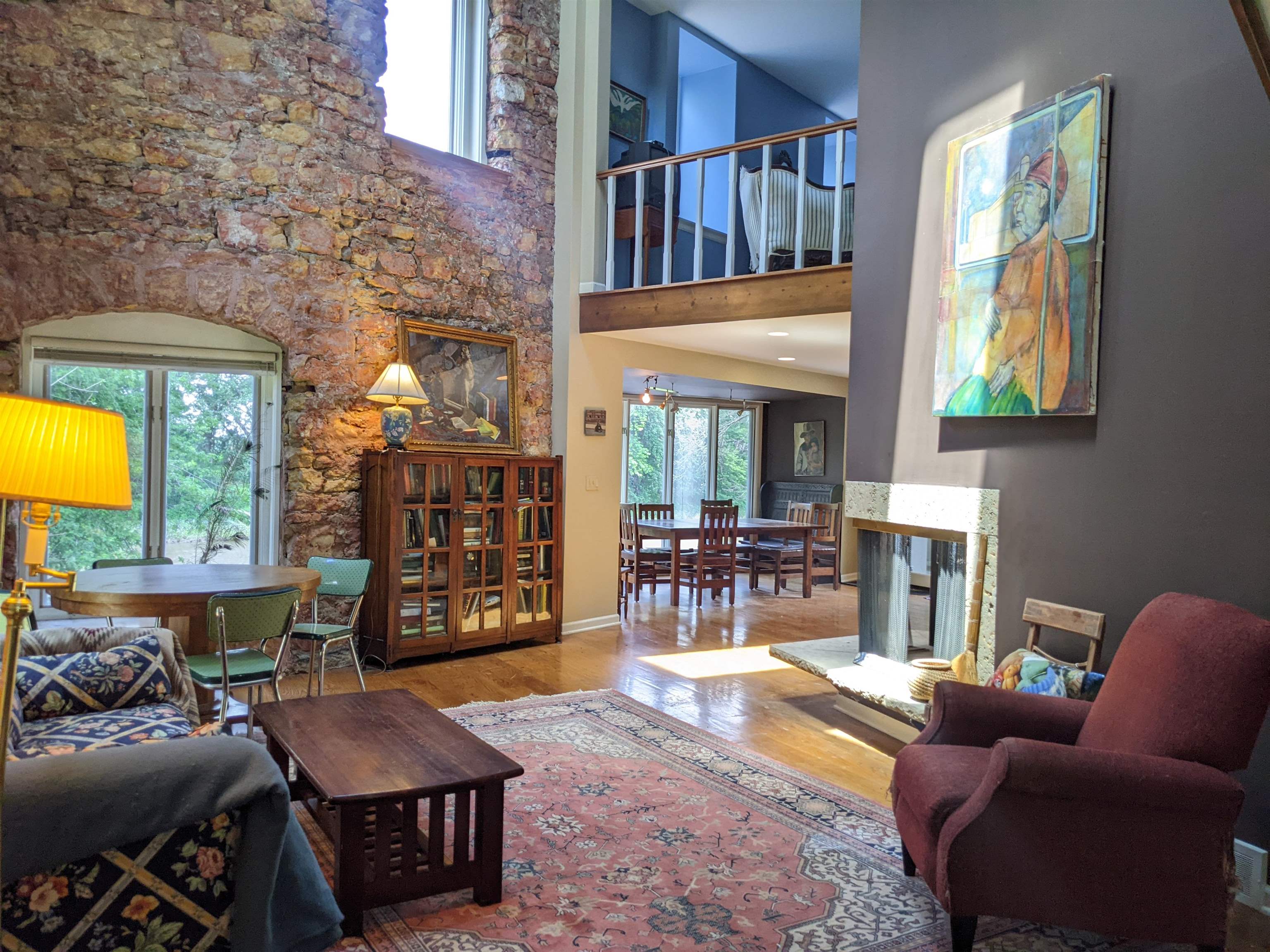 1066 South Browns Mill Road Freeport, IL 61032 - Photo 3 of 34 Gallery Image 3