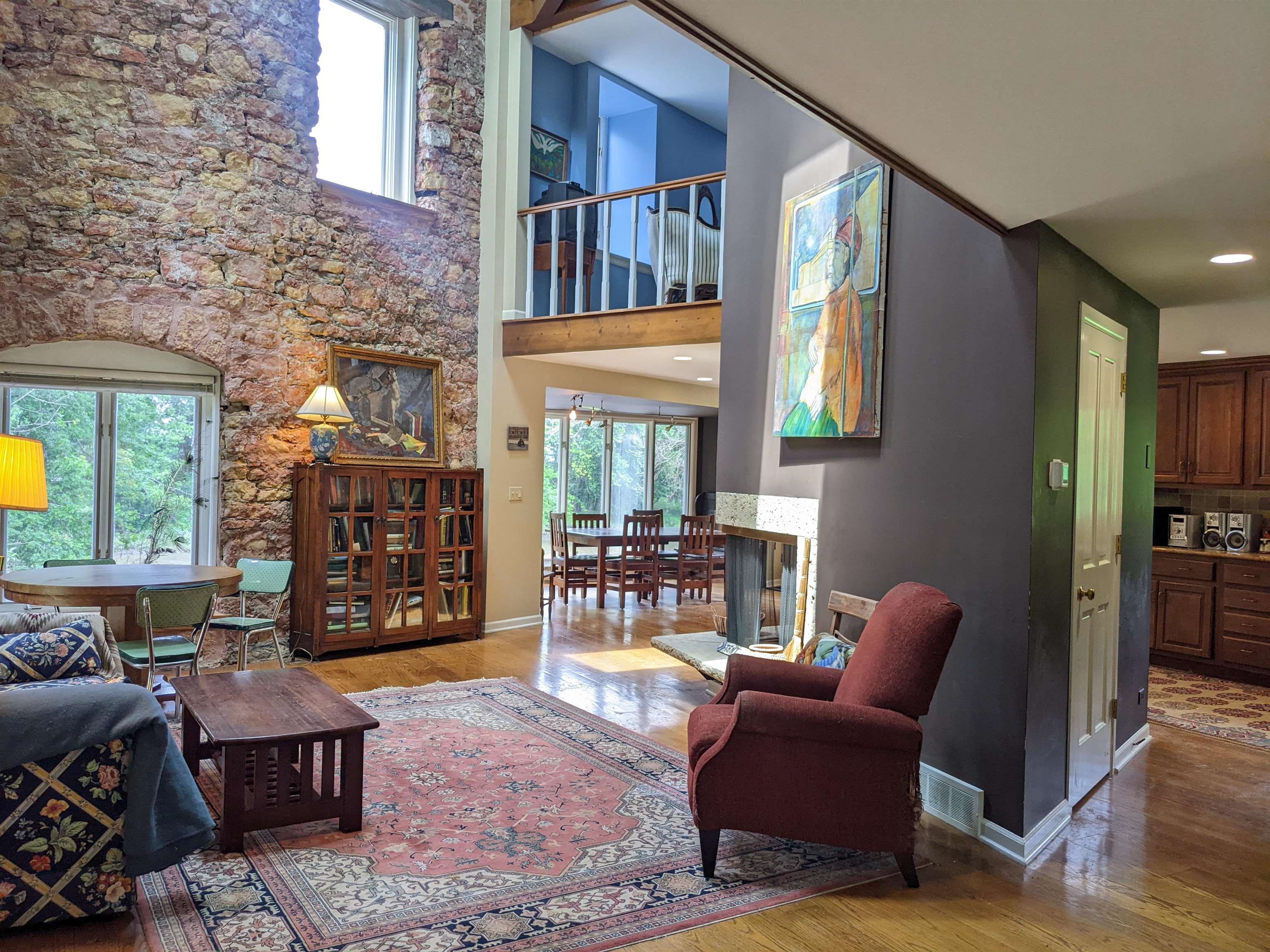 1066 South Browns Mill Road Freeport, IL 61032 - Photo 4 of 34 Gallery Image 4