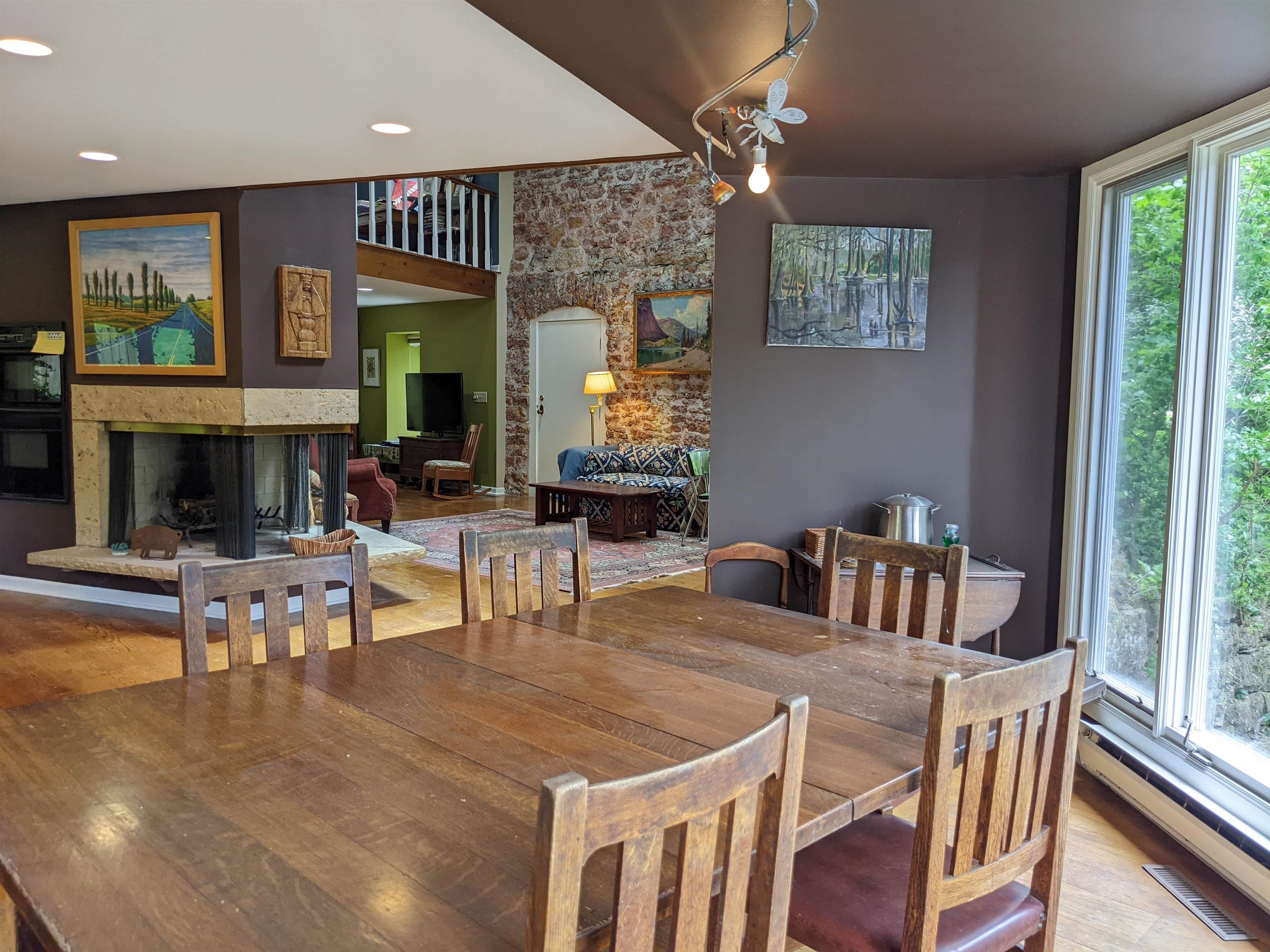 1066 South Browns Mill Road Freeport, IL 61032 - Photo 6 of 34 Gallery Image 6