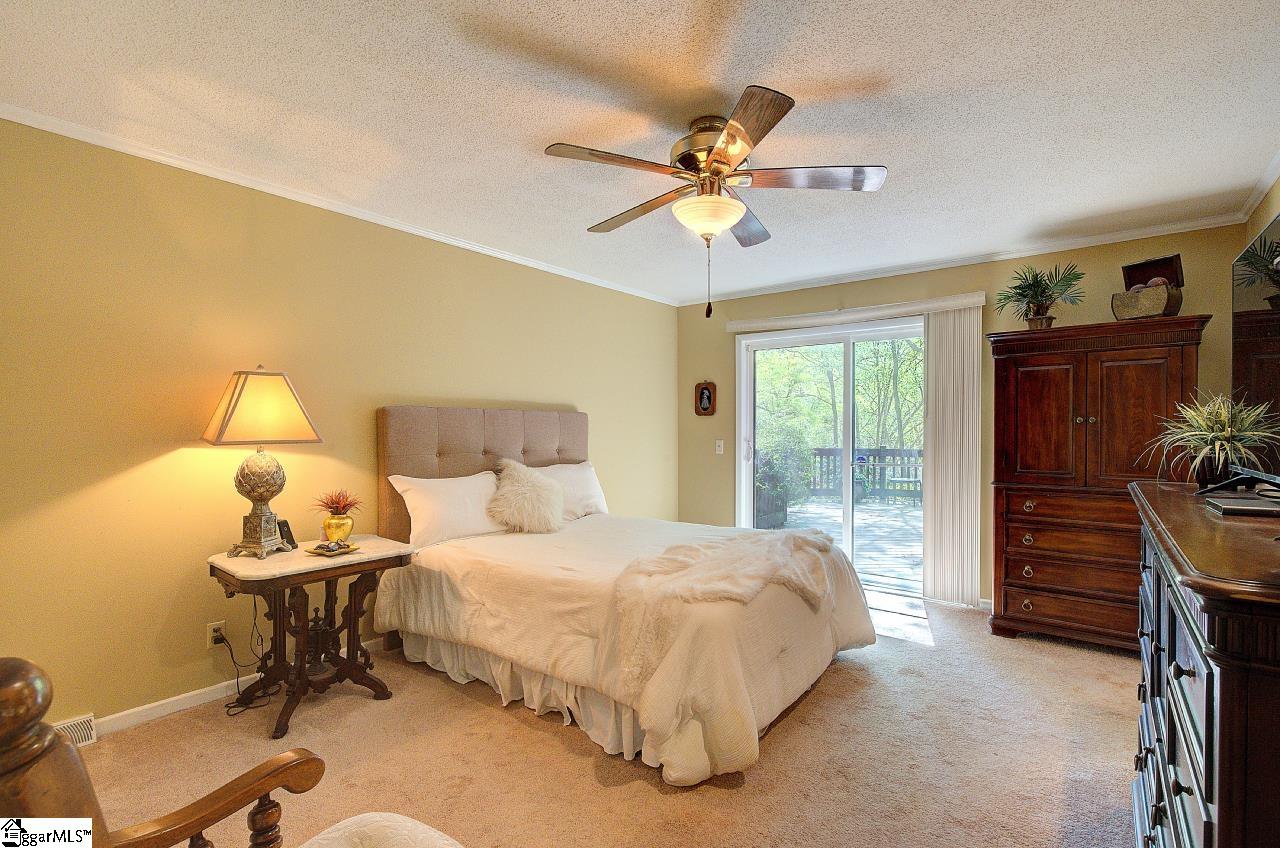 32 Creekside Way Greenville, SC 29609 - Photo 16 of 30