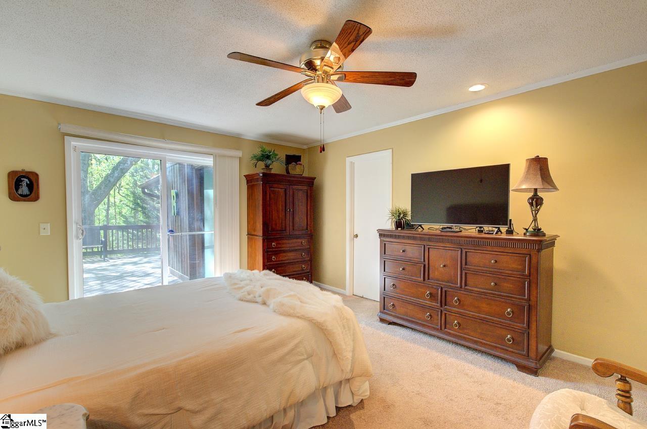 32 Creekside Way Greenville, SC 29609 - Photo 17 of 30