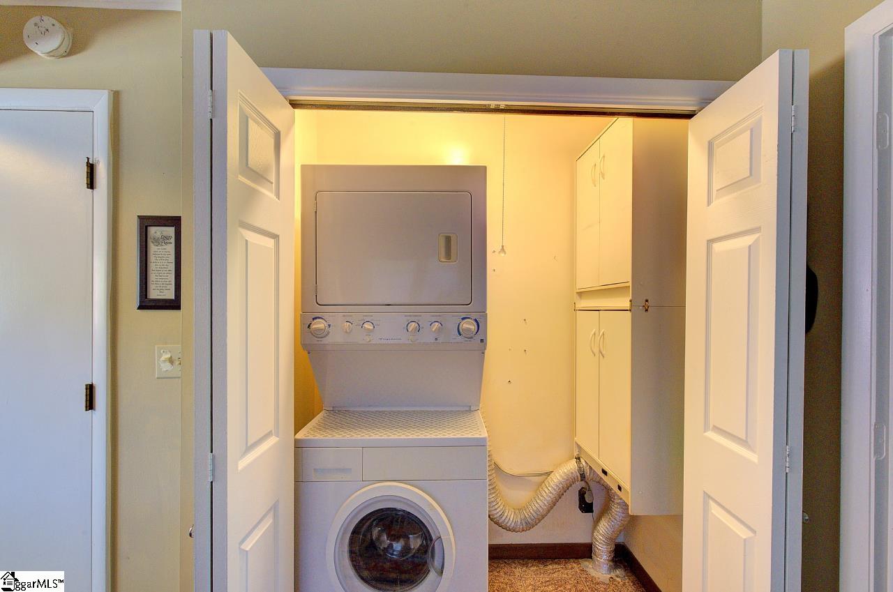 32 Creekside Way Greenville, SC 29609 - Photo 23 of 30