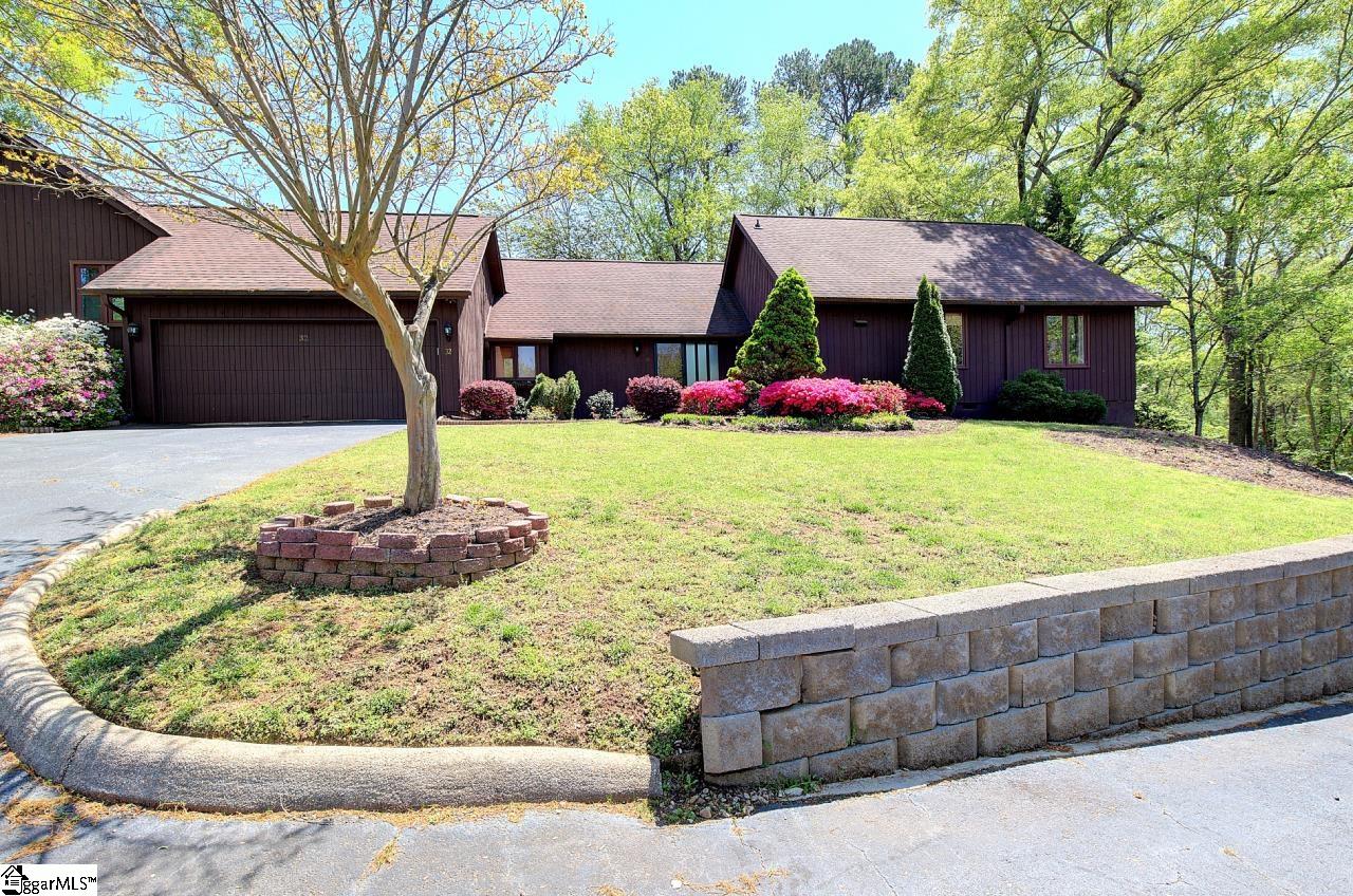 32 Creekside Way Greenville, SC 29609 - Photo 29 of 30