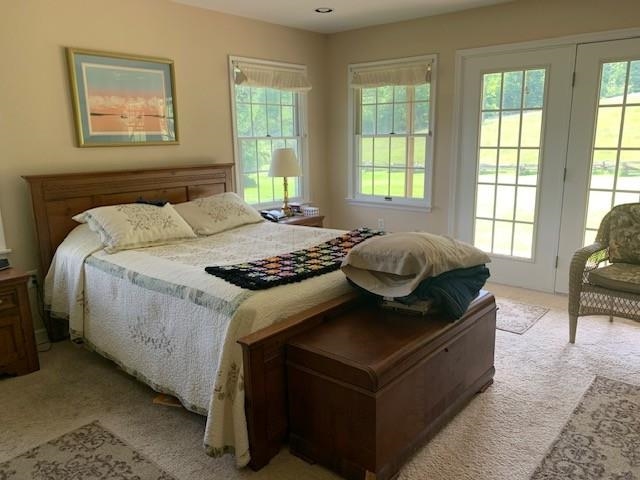 3052 Mill Gap Road Monterey, VA 24465 - Photo 24 of 37 Gallery Image 24