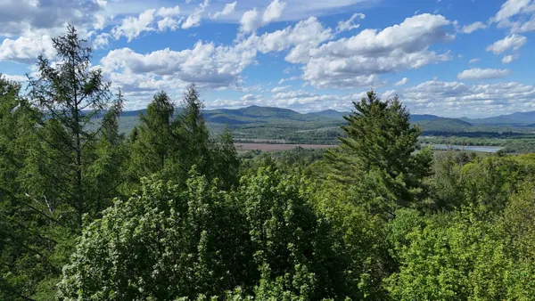 $72,500 | 0 Walker Drive, Lancaster, NH 03584