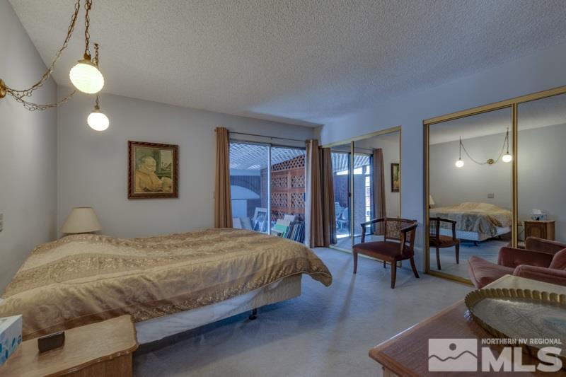 2485 Sunray Drive Reno, NV 89503 - Photo 11 of 33 Photo 11