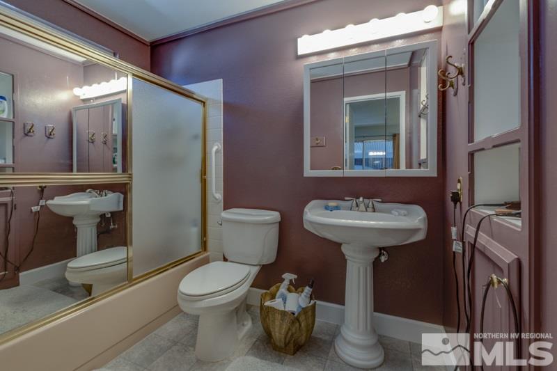 2485 Sunray Drive Reno, NV 89503 - Photo 12 of 33 Photo 12