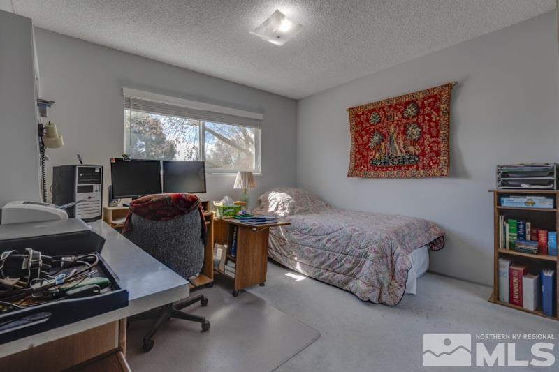 2485 Sunray Drive Reno, NV 89503 - Photo 13 of 33 Photo 13