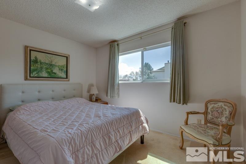 2485 Sunray Drive Reno, NV 89503 - Photo 14 of 33 Photo 14