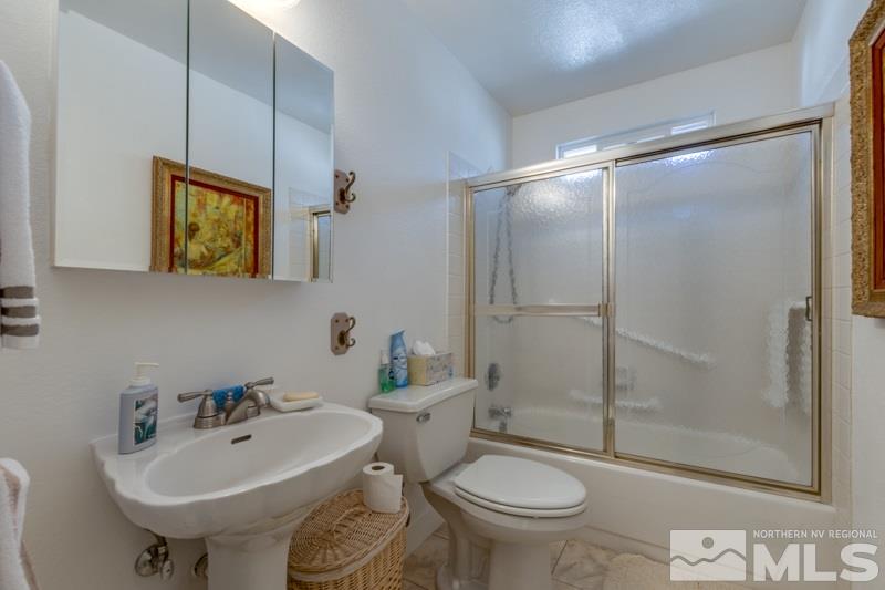 2485 Sunray Drive Reno, NV 89503 - Photo 15 of 33 Photo 15