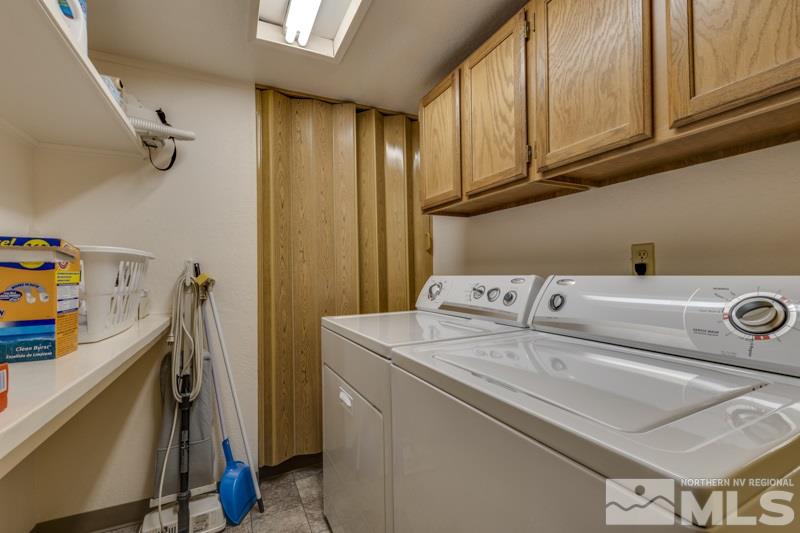 2485 Sunray Drive Reno, NV 89503 - Photo 17 of 33 Photo 17