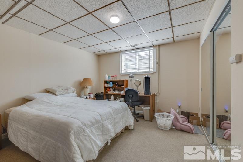 2485 Sunray Drive Reno, NV 89503 - Photo 18 of 33 Photo 18