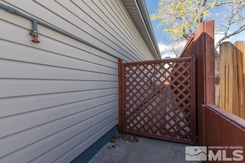 2485 Sunray Drive Reno, NV 89503 - Photo 21 of 33 Photo 21