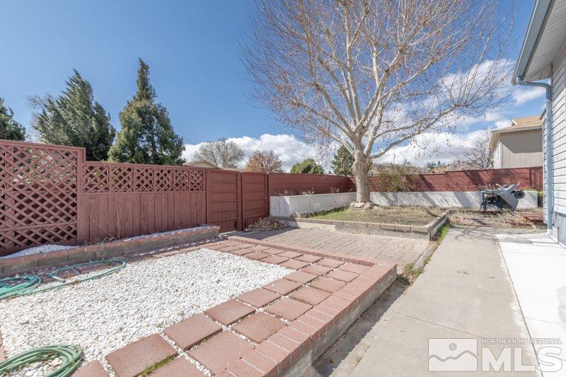 2485 Sunray Drive Reno, NV 89503 - Photo 22 of 33 Photo 22