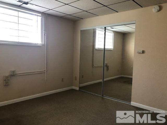 2485 Sunray Drive Reno, NV 89503 - Photo 29 of 33 Photo 29
