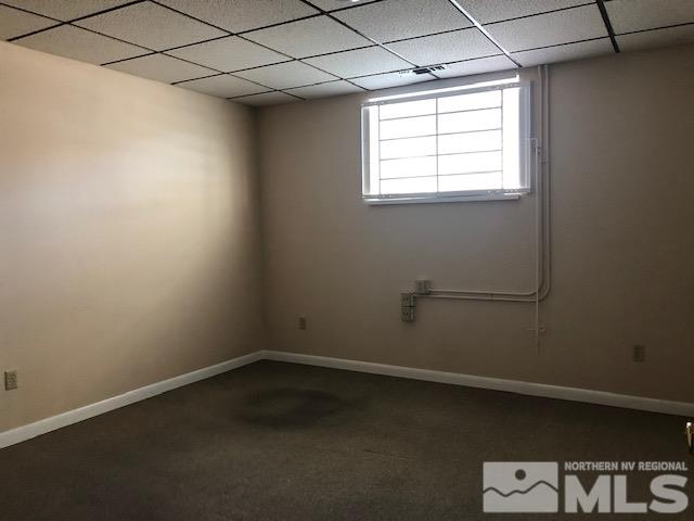 2485 Sunray Drive Reno, NV 89503 - Photo 30 of 33 Photo 30