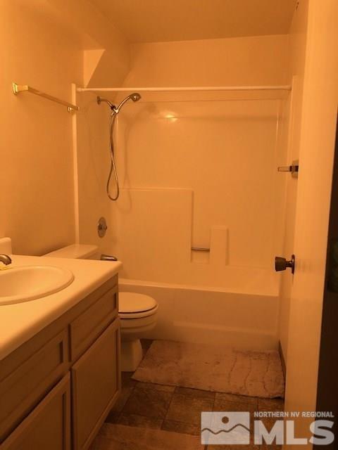 2485 Sunray Drive Reno, NV 89503 - Photo 31 of 33 Photo 31