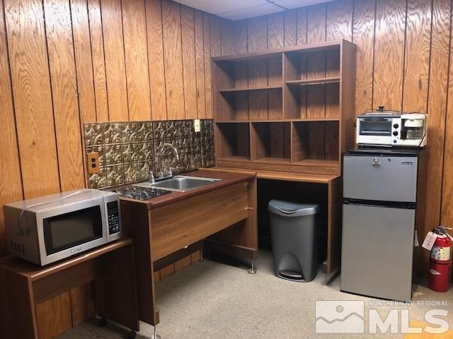 2485 Sunray Drive Reno, NV 89503 - Photo 32 of 33 Photo 32