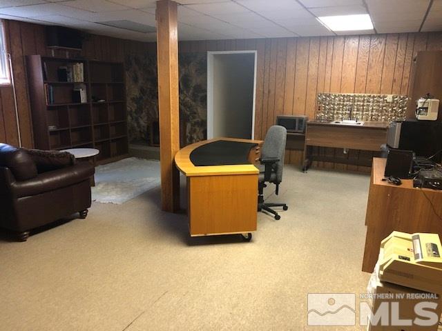 2485 Sunray Drive Reno, NV 89503 - Photo 33 of 33 Photo 33