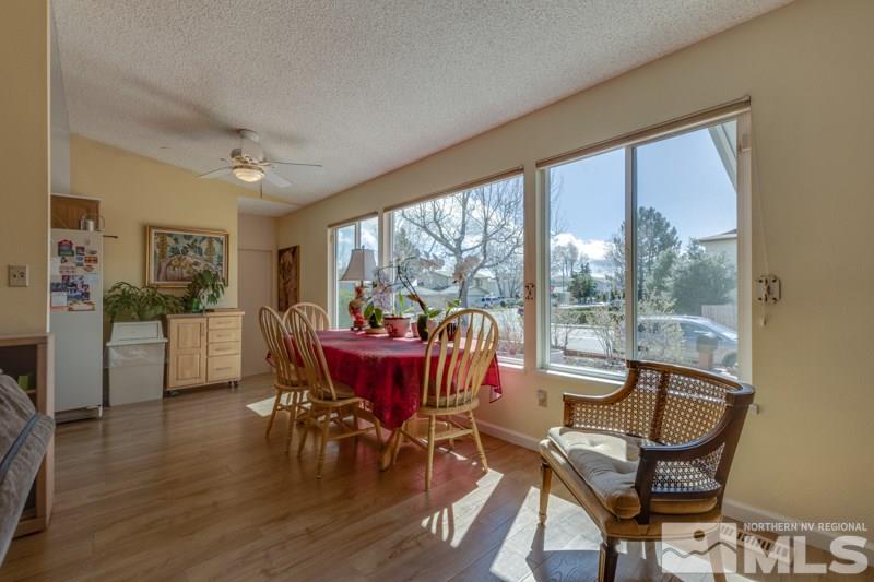 2485 Sunray Drive Reno, NV 89503 - Photo 6 of 33 Photo 6