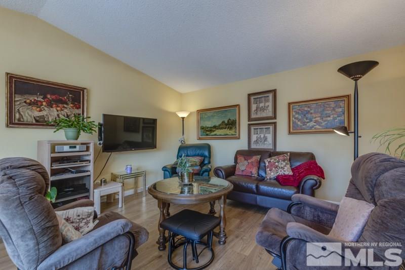 2485 Sunray Drive Reno, NV 89503 - Photo 7 of 33 Photo 7