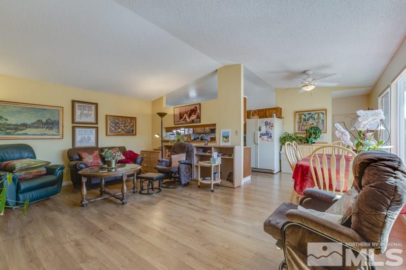 2485 Sunray Drive Reno, NV 89503 - Photo 8 of 33 Photo 8