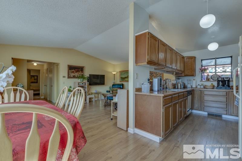 2485 Sunray Drive Reno, NV 89503 - Photo 9 of 33 Photo 9