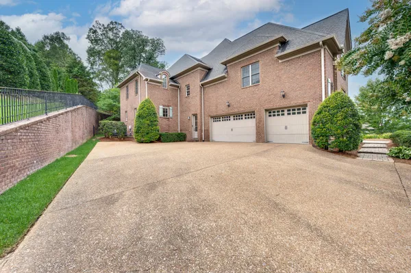 $11,000 | 7 Crooked Stick Lane, Brentwood, TN 37027