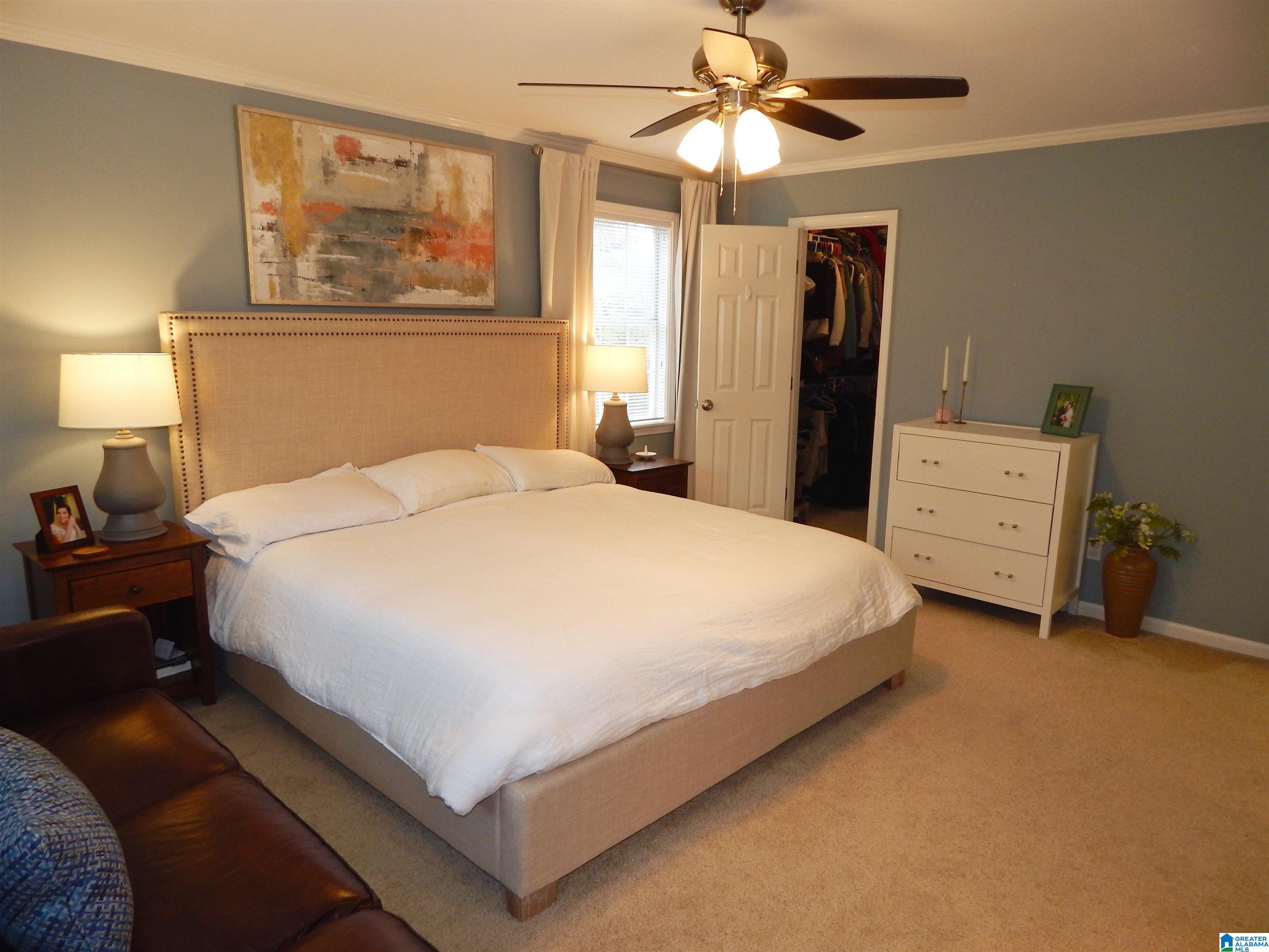 2229 Blue Ridge Boulevard Birmingham, AL 35226 - Photo 8 of 25
