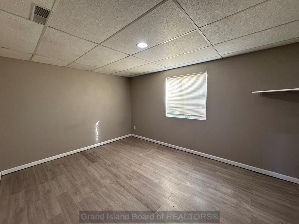4140 West Ridge Lane Grand Island, NE 68803 - Photo 26 of 35 Gallery Image 26