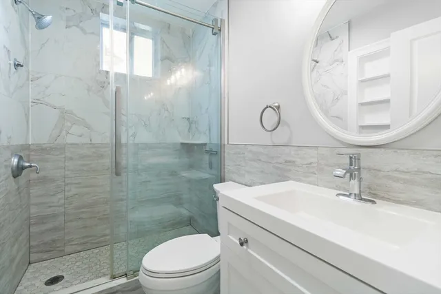 $3,500 | 113-115 Ashland Street, Unit 1, Malden, MA 02148