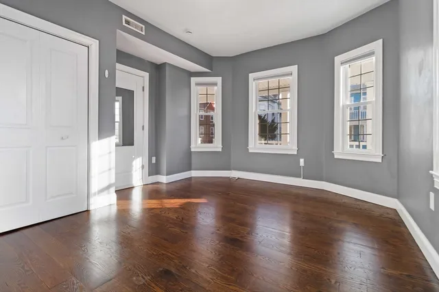 $3,500 | 113-115 Ashland Street, Unit 1, Malden, MA 02148