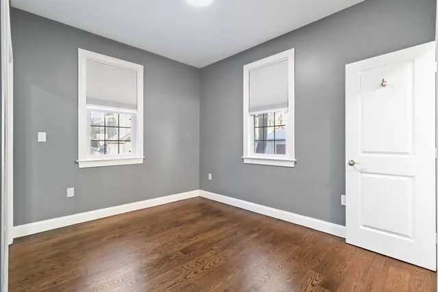 $3,500 | 113-115 Ashland Street, Unit 1, Malden, MA 02148