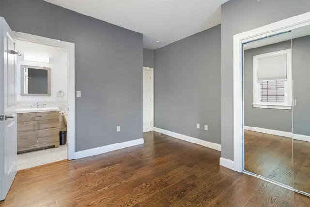 $3,500 | 113-115 Ashland Street, Unit 1, Malden, MA 02148