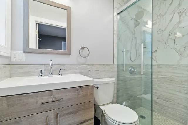 $3,500 | 113-115 Ashland Street, Unit 1, Malden, MA 02148