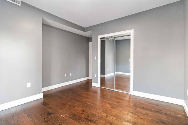 $3,500 | 113-115 Ashland Street, Unit 1, Malden, MA 02148