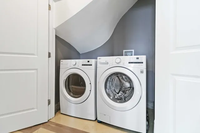 $3,500 | 113-115 Ashland Street, Unit 1, Malden, MA 02148