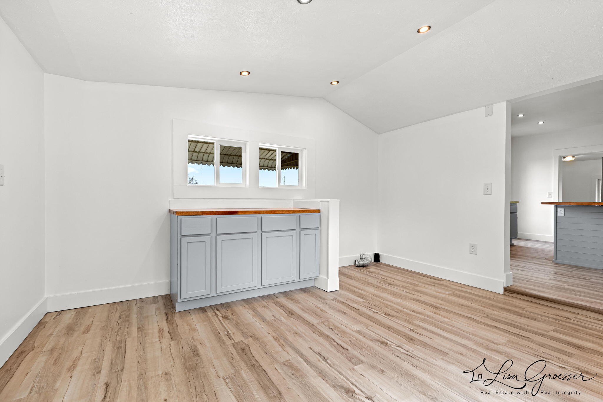 6621 Tamarack Road Lakeview, MI 48850 - Photo 18 of 50 13-web-or-mls-039