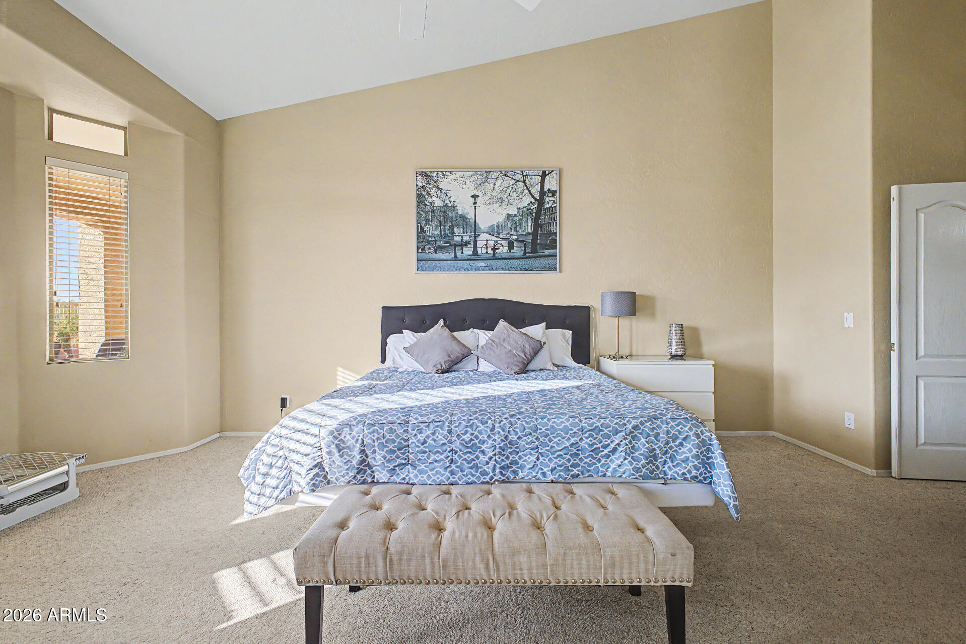 3060 North Ridgecrest, Unit 139 Mesa, AZ 85207 - Photo 5 of 49