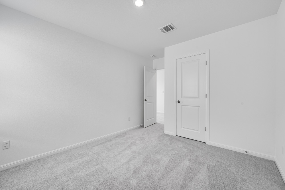 216 Betsy Road Hutto, TX 78634 - Photo 13 of 30 Representative Photo