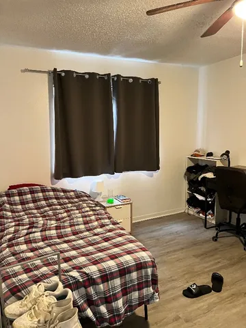 $1,400 | 2510 San Gabriel Street, Unit 301, Austin, TX 78705