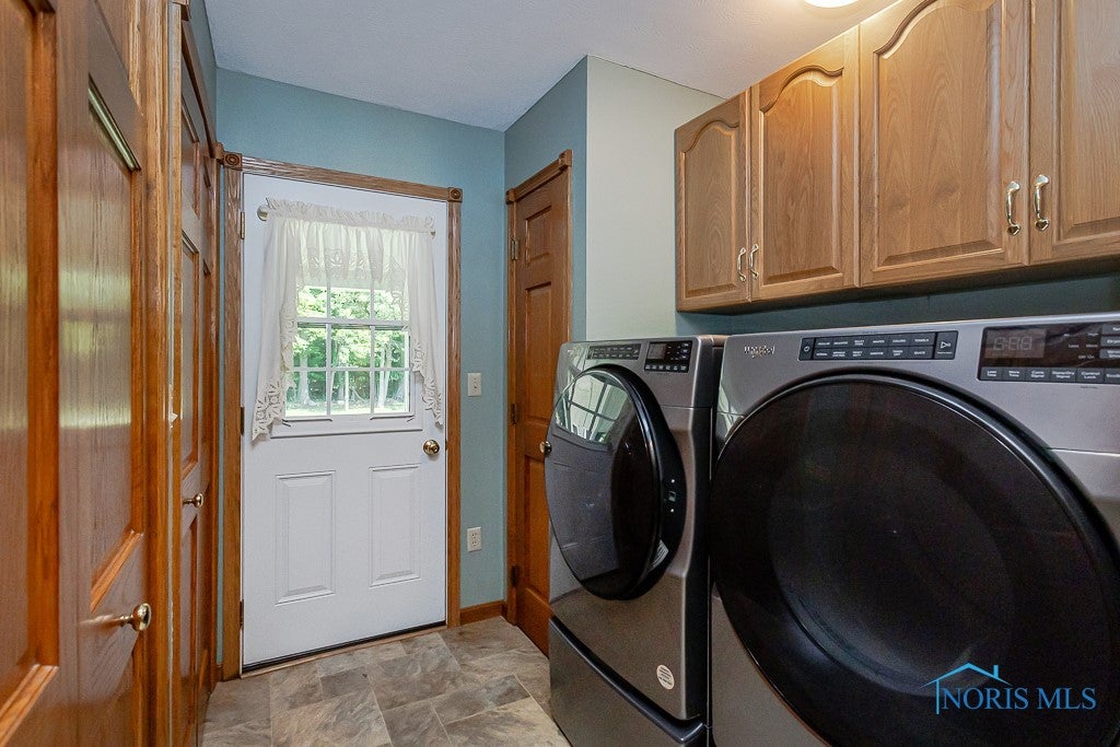 590 State Rte 18 Republic, OH 44867 - Photo 46 of 50 Gallery Image 46