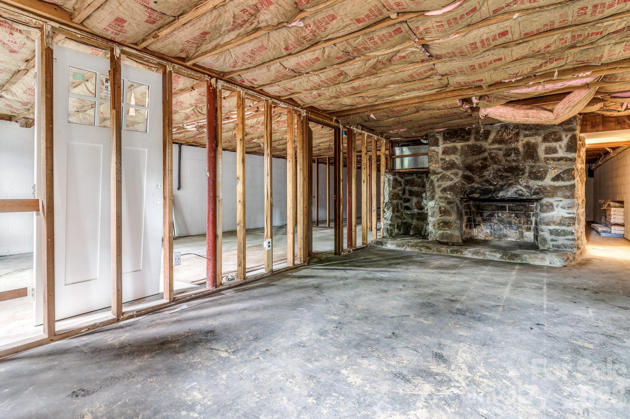 4 Barnes Road Asheville, NC 28803 - Photo 39 of 45