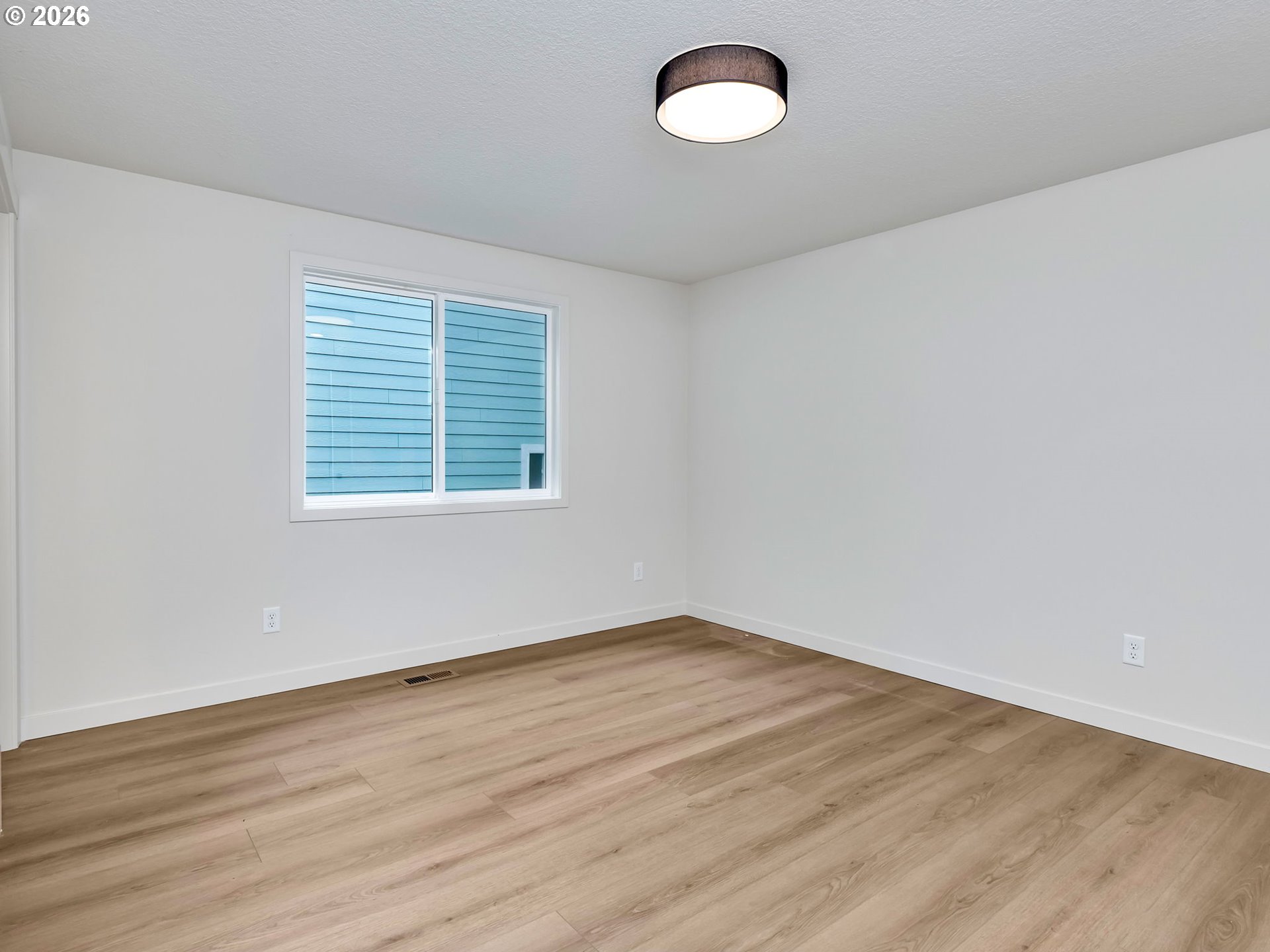 9140 Southwest Yearling Place Beaverton, OR 97008 - Photo 32 of 47