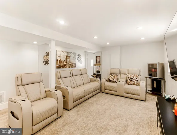 $424,900 | 1911 Normandy Avenue, Woodbury, NJ 08096