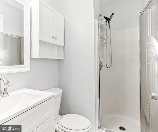 $424,900 | 1911 Normandy Avenue, Woodbury, NJ 08096