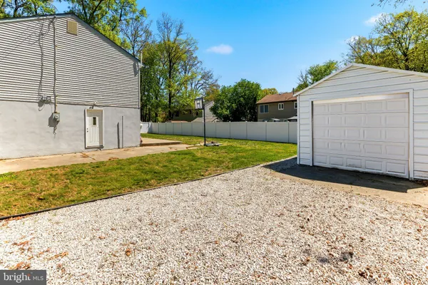 $424,900 | 1911 Normandy Avenue, Woodbury, NJ 08096